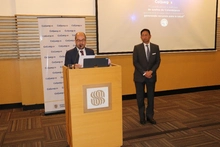 Certificaci&oacute;n ISO 9001